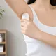 止汗劑致乳癌?醫破解淋巴阻塞迷思:小心這件事
