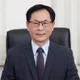 李禮仲：建立醫療黑盒子制度　還原事實保障醫病權益
