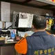 連鎖電腦門市涉地下匯兌！4年洗錢2.6億　負責人遭逮