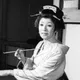 日本昭和影后小川真由美病逝享壽86歲　女兒揭母女斷聯10年真相