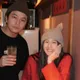 方志友證實結束11年婚！3個月前才喊婚姻正常　曾讚楊銘威是100分爸爸