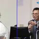 吳乃仁欠1.7億獲釋！台糖稱全權授權律師　立委怒：實在很扯