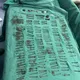 陸男腹痛狂吐急送醫...醫驚見「胃裡塞滿180根釘子」