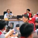 首度網路降速演練！季連成任指揮官　成立跨部會應變中心
