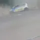 影/印尼賽車釀嚴重事故7死9傷　現場無安全防護