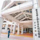 首份癌症大數據出爐！「台大、北榮、林口長庚」肺癌存活率破9成
