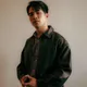 吳宗憲鼓勵「早餐店周杰倫」追夢！黃珌轉戰歌壇吐心聲：不能再退縮了