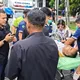 泰國再傳槍擊案！前議員為千萬債務　闖辦公室「開5槍」打死官員