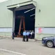 高雄燕巢工廠工安意外！51歲外包工人墜15米當場身亡