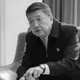 《慶餘年2》秦焰住院1週病逝　享壽72歲　李勤勤哀悼：一代好演員