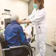 醫事進修納工時　衛福部：實體、線上課程皆適用