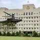 影/漢光42號天降阿帕契　陸軍攻擊直升機首降海巡署