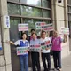 黃世杰遭控利用公帑造勢發高價蛋　藍議員告發賄選批「知法犯法」