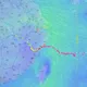 白海豚颱風徘徊浙江！掀「暴雨車輪戰」連炸3天