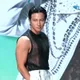 棒棒堂3人捲閃兵案！楊奇煜曝「群組鴉雀無聲」揭現況