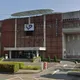 高雄「螺絲廠男模第二代」斷魂！父母幫還百萬債　悲慟質疑有兇手