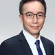 宏碁營運長遭爆偷吃女總監　5次幽會、兩度上摩鐵被直擊