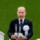 原爆典禮矮化我國格　長崎市長暗指台灣「自請參加已開特例」
