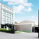 黑手變台灣首富！「川湖」林聰吉身家飆破5千億　超車國巨陳泰銘