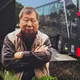 和欣客運創辦人楊錦元離世享壽79歲！告別式13輛客運送行