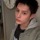 超狂背景曝光！台灣男神趙雨凡強勢入圍「全球百大帥哥」