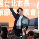 批蔣萬安市政「問A答B」　沈伯洋示警中共介選「擾動情緒」！