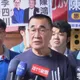 原博館遭改到高雄　李四川嗆問蘇巧慧「不替新北討公道」