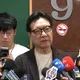 卓榮泰稱不副署是《憲法》賦予　趙少康轟狗屁不通：會被後人恥笑