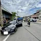 影/桃園聯結車酒駕逆撞2傷！駕駛乘客互推：不是我開的