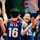 U17女排世錦賽/直落三完封阿爾及利亞！中華隊提前晉級16強