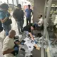 影/宜蘭軍火男身攜5槍還毒駕　租屋處竟是改裝「兵工廠」