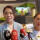 影/相約當選再合體！高虹安挺吳秀華打勾勾：挺過去