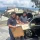 影/高雄民間美術館遭竊！警方跨區追查　恆春起獲20萬元名畫