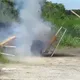 影/破天道盟毒案驚見土製炸彈！查獲52萬毒品3人起訴