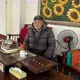 學甲爐渣案吹哨者、四連霸里長李新進過世！享年79歲