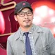方文山出軌女藝人「私密情書」外流？助理駁斥謠言：都是亂傳的
