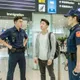 替代役男觀光出境滯留海外8年！返台遭判3個月