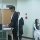 「眾量級」家寧一家四口全起訴！侵占4318萬　今宣判