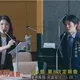 台中市府洩密案「檢舉人到中央升官」？李善植證實：職等顯著調整