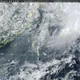 西南風暴走！　8級強風狠颳「4縣市」　威力直逼輕颱