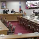 影/韓國瑜二度轟傅崐萁！破口大罵「立法院被黑暗力量控制了」