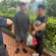 未即時攔截大陸偷渡橡皮艇 海巡署認:雷達手過於自信