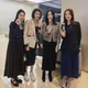 國民黨高層人事異動！李中、孫聞詩出任文傳會副主委