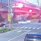 駕車釀1死1傷肇逃還有人頂罪　桃檢聲押3人獲准