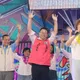 民進黨魚池鄉長人選陷困局！傳黨中央擬推幕僚出戰
