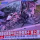影/救不回！高雄男跟女友吵架「負氣酒駕」車全毀人斷魂