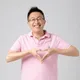 國民黨新北議員王威元涉貪遭移送！今晨2百萬交保