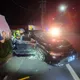 人生走歪涉毒涉詐！高雄車禍慘死男「曾是柔道好手」