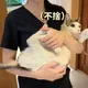 張元瀚猝逝！3個月後愛貓也走了　妻淚：牠的難過不比人少