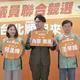 力讚沈伯洋「一流人才」！吳思瑤高分貝喊：沒人懷疑他當母雞強不強